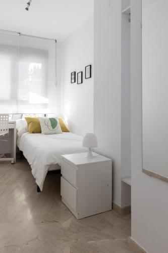 DormForYou Jose Maria Haro