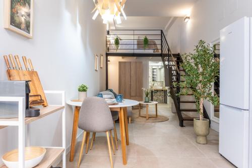 Lore Loft Valencia photo 5