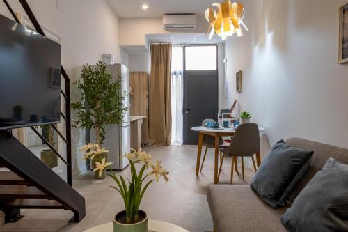 Lore Loft Valencia photo 23