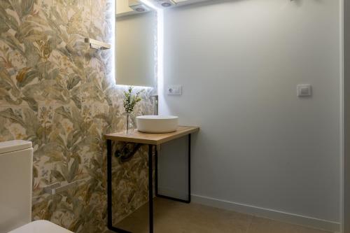 Lore Loft Valencia photo 22