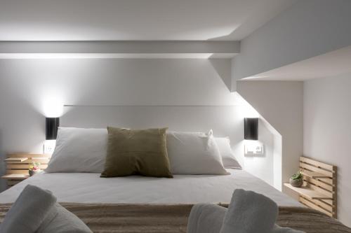 Lore Loft Valencia photo 8