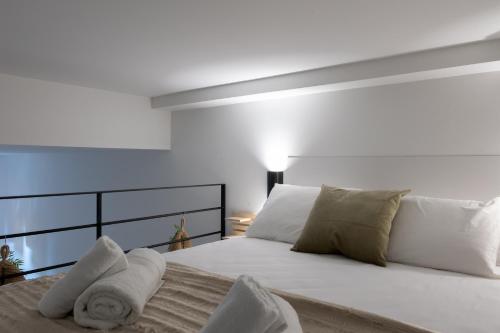 Lore Loft Valencia photo 3