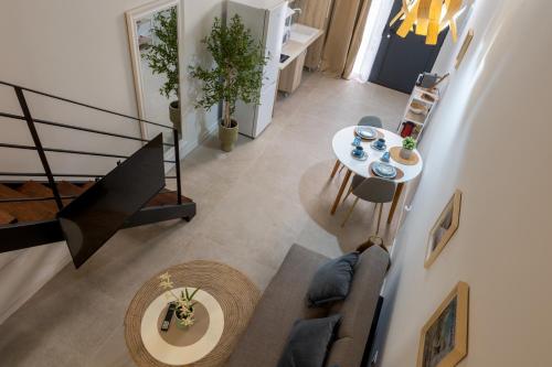 Lore Loft Valencia photo 20