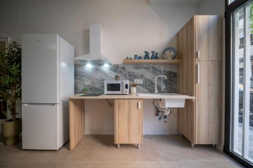 Lore Loft Valencia photo 19