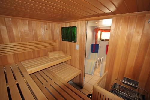 Haus am Römerweg – Photos 3