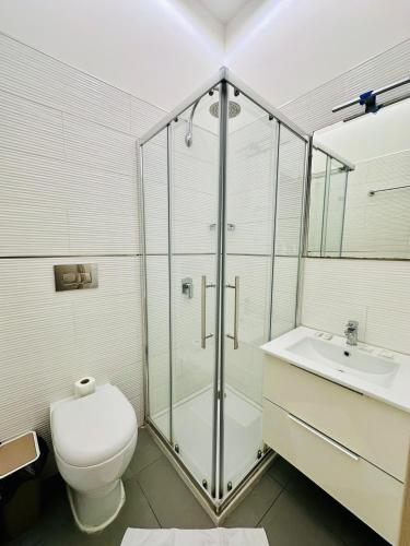 Rome Innitaly Affittacamere o GuestHouse