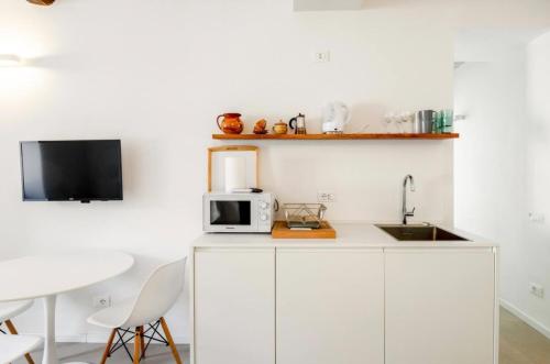 Afbeelding uit fotogalerij van Casa Lebecci in Riomaggiore