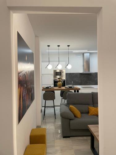 WISH SUITE PONCE DE LEON
