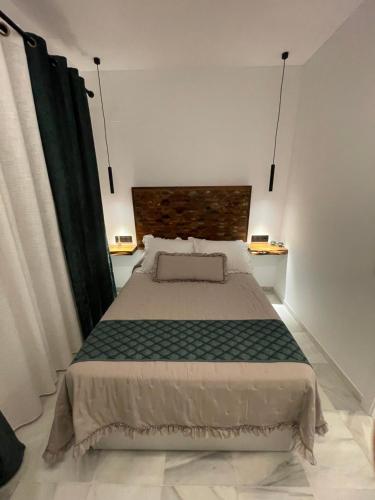 WISH SUITE PONCE DE LEON