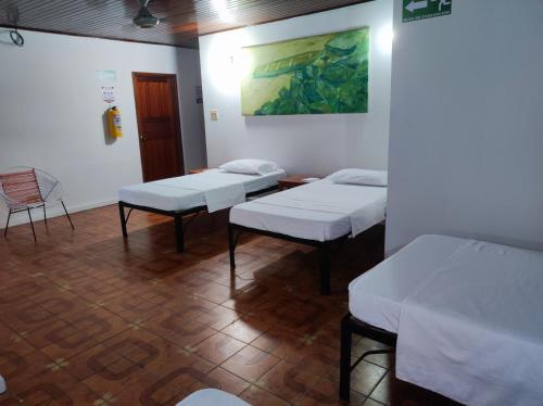 LETICIAS GUEST HOUSE – Photos 5