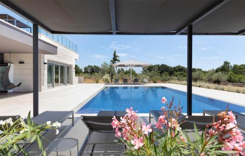 Villa Barbara