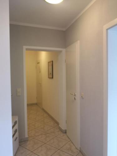 Φωτογραφία από το άλμπουμ του Ferienwohnung am Park - Vulkanferien σε Plaidt