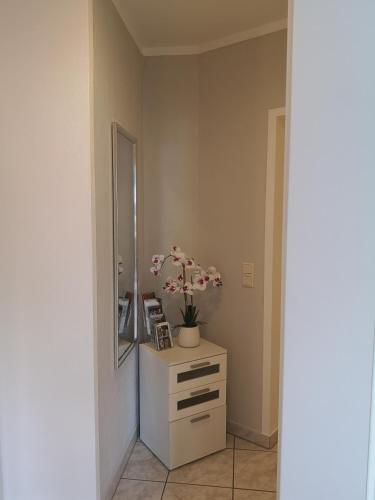 Φωτογραφία από το άλμπουμ του Ferienwohnung am Park - Vulkanferien σε Plaidt