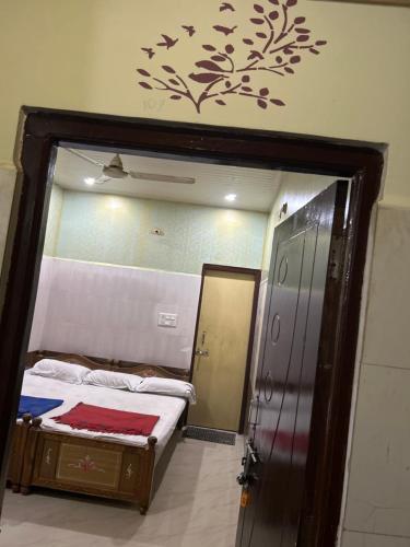 JC Residency & Lodge – Photos 4
