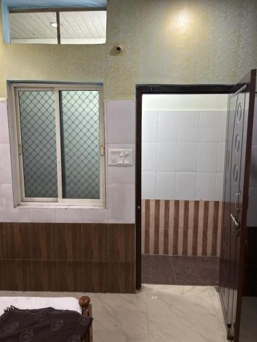 JC Residency & Lodge – Photos 3