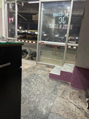 JC Residency & Lodge – Photos 2