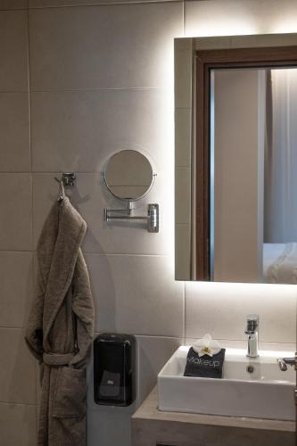 Ira City Hotel – Photos 2