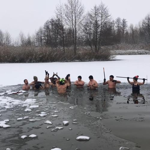 Hosté ubytování Wake Villa