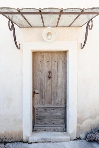 La Bastide des Milles – Photos 5