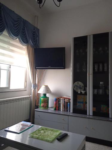 Foto CAMBOTE Vivienda turìstica 5