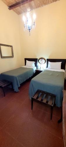 La Sala Hotel Boutique – Photos 5