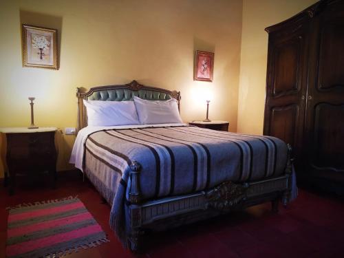 La Sala Hotel Boutique – Photos 3