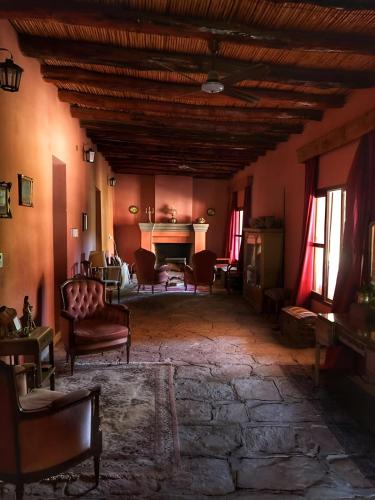 La Sala Hotel Boutique – Photos 4