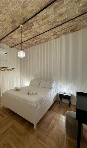 Monti Zen Boutique Apartment-ZEN25