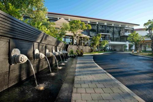 The Trans Resort Bali, Seminyak – Updated 2023 Prices