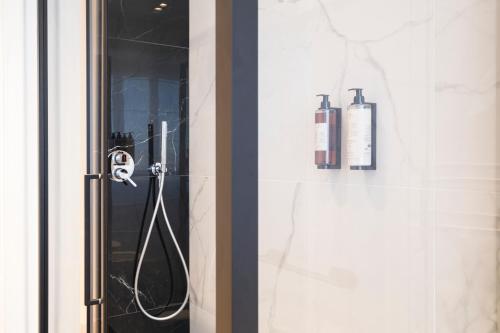 Savoia Luxury Penthouse