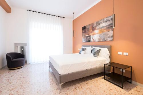 Savoia Luxury Penthouse