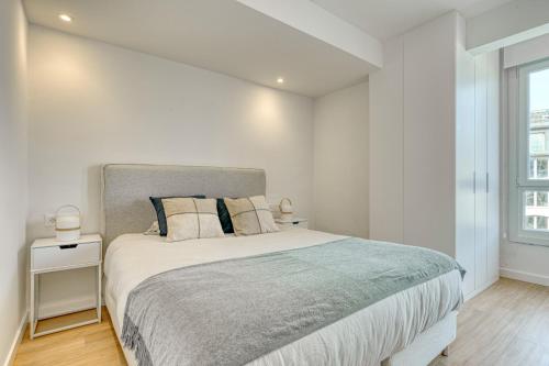 Monthly TRIUNFO Apt I 1 min from beach