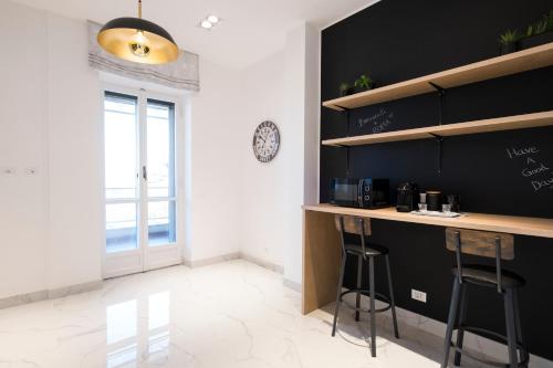 Savoia Luxury Penthouse