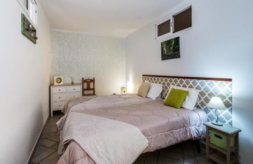 Apartment in a House, 2 bikes free