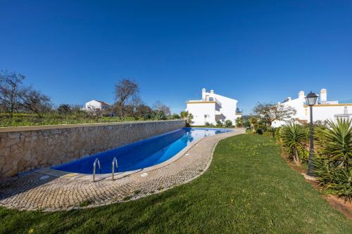 Vila Hortense