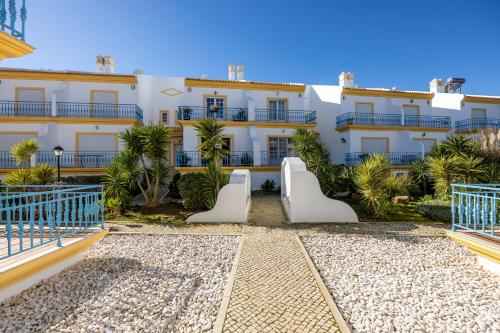 Vila Hortense