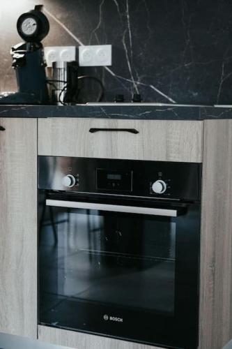 Photo de la galerie de l'établissement Le Vercingetorix centre +Parking, à Clermont-Ferrand