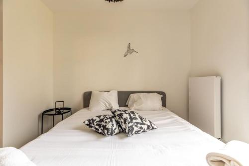 Photo de la galerie de l'établissement Le Vercingetorix centre +Parking, à Clermont-Ferrand