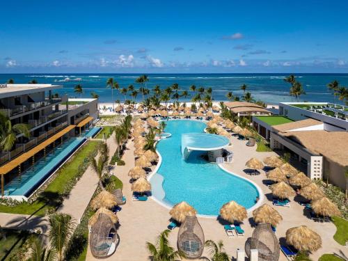 Serenade All Suites - Adults Only Resort, Punta Cana (updated prices 2024)