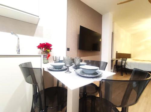 Oasis Suites Fernando IV