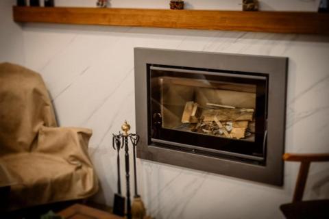 Ảnh trong thư viện ảnh của CA IAIA ROSARIO ở Cuatretondeta