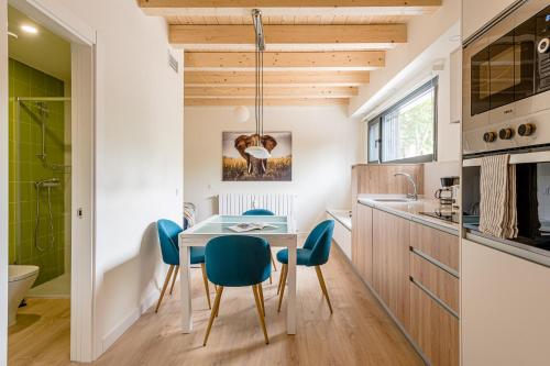 Acogedor Dúplex en Salamanca