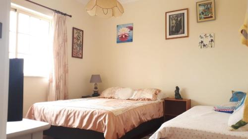 Marina Vila Apartment with Pool