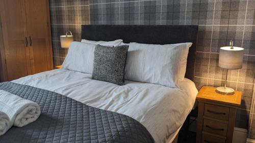 Croyland Guest House – Photos 3