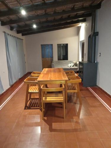 casa de campo, Bodega Di Candi – Photos 2