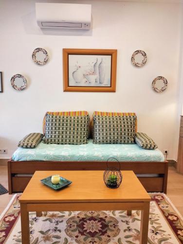 CASA Bela - zona calma e com piscina