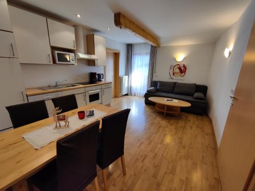 Residence Klementhof 1 – Photos 2
