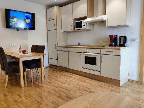 Residence Klementhof 1 – Photos 3