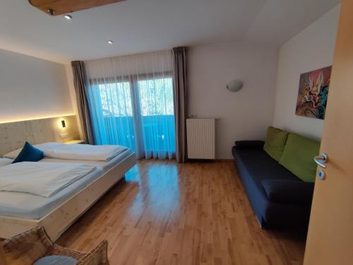 Residence Klementhof 1 – Photos 5