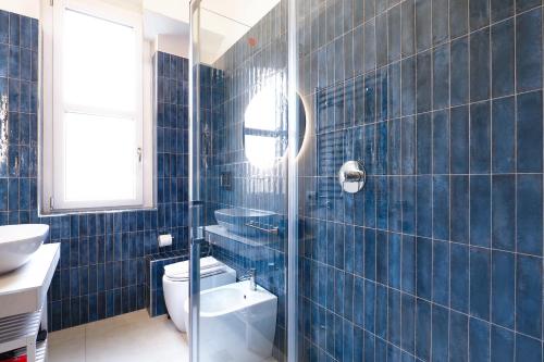 C23 - Premium apartment in Milan